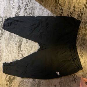 Nike Joggers